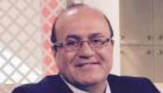 إيران وإسرائيل تحالف وتنافس