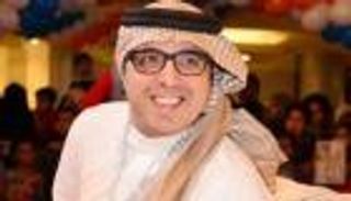 لهذا لم يهاجر اليمنيون بسبب الحرب!