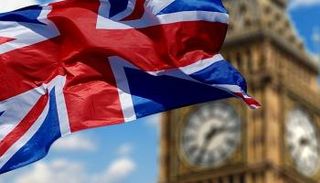 بريطانيا تتخلى عن بناء أول بحيرة لطاقة المد والجزر في العالم