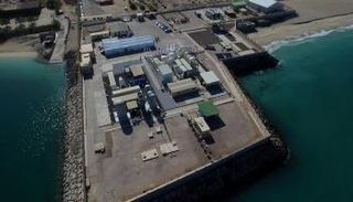 أبوظبي تعلن الشركات المؤهلة للمشاركة في مشروع "الطويلة"