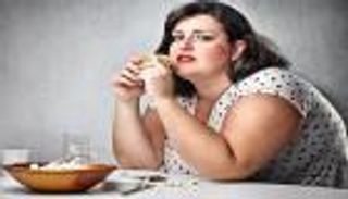 الرياضة والحمية الغذائية تزيد خصوبة البدينات