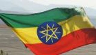 استقالة رئيس الحركة الديمقراطية لشعوب جنوب إثيوبيا