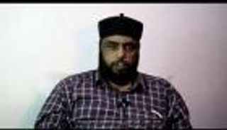 الجيش الليبي يقتل مسؤول عمليات "شورى مجاهدي درنة" الإرهابي