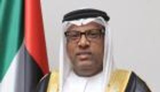 الإمارات تشارك في اجتماع تنسيقي للإعداد للوزاري العربي الصيني