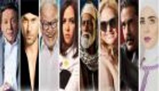 استقالة جماعية لـ"دراما الأعلى للإعلام" بمصر