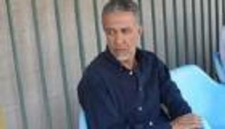 وفاة نجم الزمالك السابق متأثرا بالهزيمة أمام السعودية