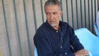 عبدالرحيم محمد