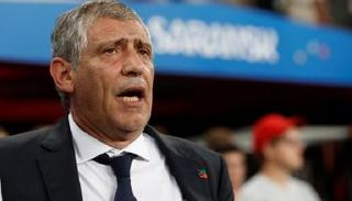 فرناندو سانتوس