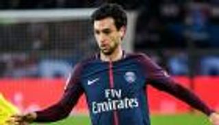 باستوري يؤكد رحيله عن سان جيرمان برسالة وداعية