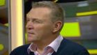 سلوك الإيرانيين المشين يكشف عورة تقنية الفيديو