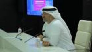 قرقاش: تأمين الحديدة خطوة ضرورية نحو التوصل إلى نتيجة سياسية