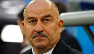 ستانيسلاف تشيرتشيسوف