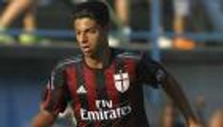 المغربي مستور على أعتاب دوري الدرجة الثالثة الإيطالي