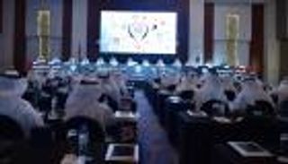 اتحاد الكرة الإماراتي يوافق على تحويل لجنة المحترفين إلى رابطة