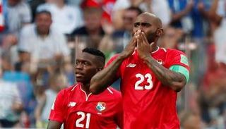 فيليبي بالوي