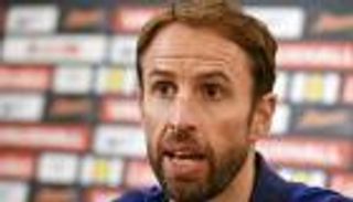 ساوثجيت: الكرات الثابتة طريق التتويج بكأس العالم