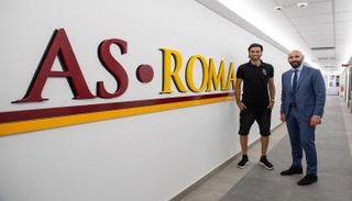 خافيير باستوري