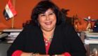 مسارح مصر ومتاحفها مجانا للمصريين احتفالا بثورة 30 يونيو