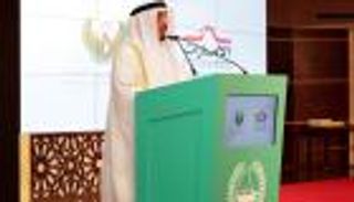 الإمارات تشارك دول العالم الاحتفال باليوم العالمي لمكافحة المخدرات