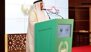 الإمارات تشارك دول العالم الاحتفال باليوم العالمي لمكافحة المخدرات