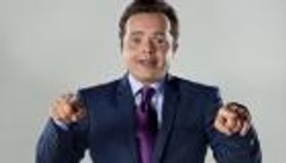 محمد هنيدي يدشن صفحة خاصة لأعماله الفنية على "تويتر"