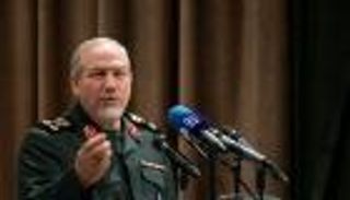 إيران.. خامنئي يتجه للإطاحة بروحاني وتنصيب حكومة مليشيات