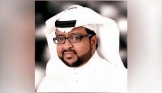 يوسف الديني