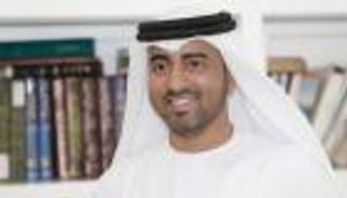 مرتزقة "الجزيرة".. ومعركة الحديدة