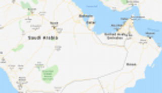 قناة سلوى .. بين عزلة قطر ودعم الاقتصاد السعودي