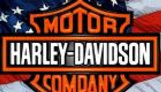 "هارلي ديفيدسون".. أول ضحية جانبية لحرب ترامب التجارية
