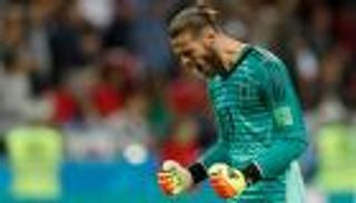 بالصور.. نجوم كأس العالم يتألقون بتسريحات تخطف الأنظار