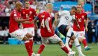 فرنسا ترافق الدنمارك إلى ثمن نهائي المونديال بأول تعادل سلبي