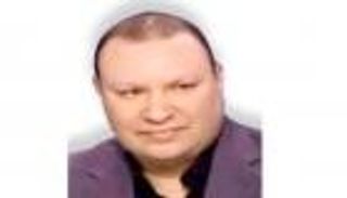 لا جديد في تركيا