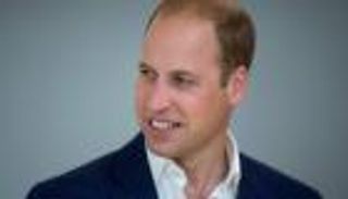 عشراوي لـ"العين الإخبارية": زيارة الأمير ويليام فرصة لتعزيز العلاقات