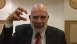 بعد الإدراج على قائمة الإرهاب المصرية.. السجن مصير معتز مطر ووجدي غنيم