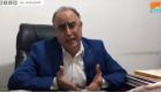 برلماني ليبي لـ"العين الإخبارية": تركيا وقطر تعمدتا ضرب الأمن