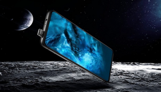 هاتف "فيفو نكس" Vivo Nex