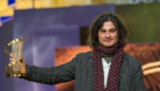 اللبناني زياد دويري ينضم للجنة تصويت جوائز الأوسكار 