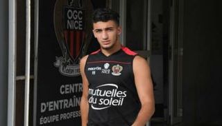 سعيد بن رحمة 