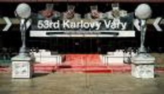 السينما العربية حاضرة بقوة في مهرجان "كارلوفي فاري" بالتشيك