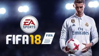 فيفا 2018 FIFA