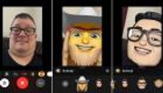 كيف ترسم "إيموجي" لوجهك على iOS 12 في 4 خطوات