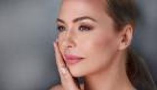 9 طرق طبيعية للتخلص من مشاكل الوجه