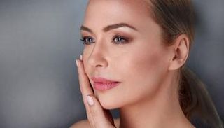 وصفات طبيعية للقضاء على مشاكل الوجه