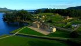 10 سجون شهيرة تحولت إلى مزارات سياحية