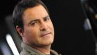 عاصي الحلاني يشارك المصريين احتفالاتهم بثورة 30 يونيو