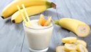 5 أطعمة صحية تمنحك فوائد الكافيين