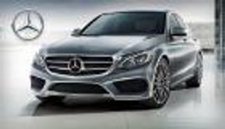مرسيدس تستثمر 600 مليون يورو في جنوب أفريقيا لتصنيع "سي كلاس"