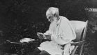 رائعة تولستوي "آنا كارينينا" ثالث أفضل رواية في تاريخ البشرية