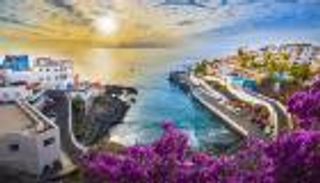 5 وجهات سياحية غير اعتيادية لإجازة صيفية مميزة